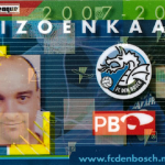 20072008