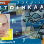 20082009