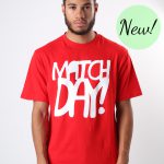 FC-140804-Matchday-shirt-screamer-new