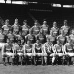 fc den bosach 1989