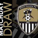 matchday-draw-64080-2097772