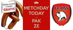 matchday-today-pak-ze ossss