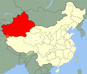 1000px-China_Xinjiang.svg