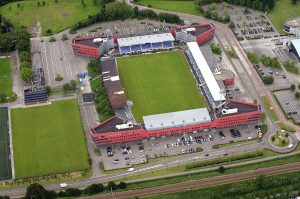 de-vliert-stadium-den-bosch-bram-van-de-biezen