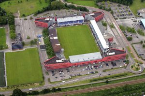 de-vliert-stadium-den-bosch-bram-van-de-biezen