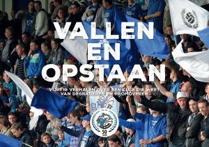 fc-den-bosch-boek-vallen-en-opstaan