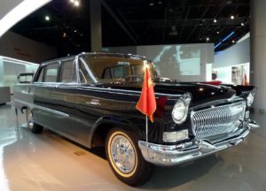 hongqi-ca72-shanghai-china-11-458x330