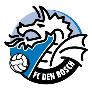 Logo-FC-Den-Bosch1